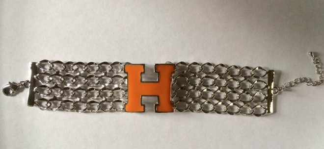 Bracciale Hermes Modello 511